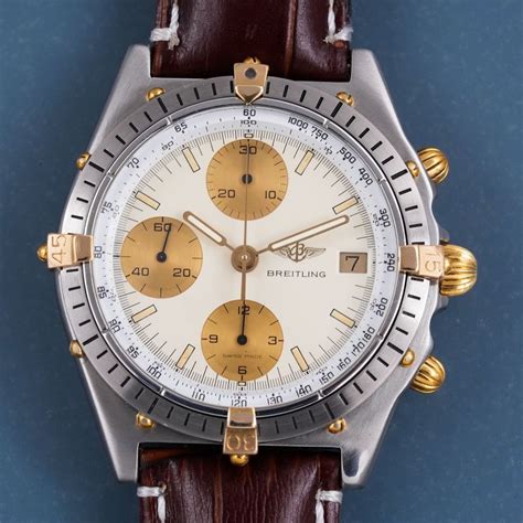 breitling 81950 price|breitling tachymeter.